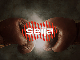 SeiJaBoxing