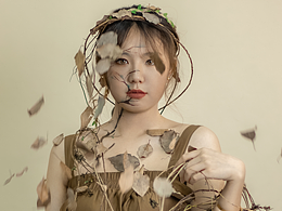 2022-7-30 嘉怡 欣妮