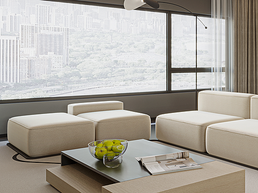 雅玲丨站酷的一千套的第一套