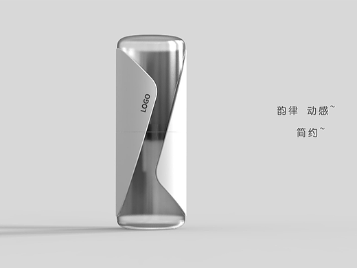 几款日用品设计