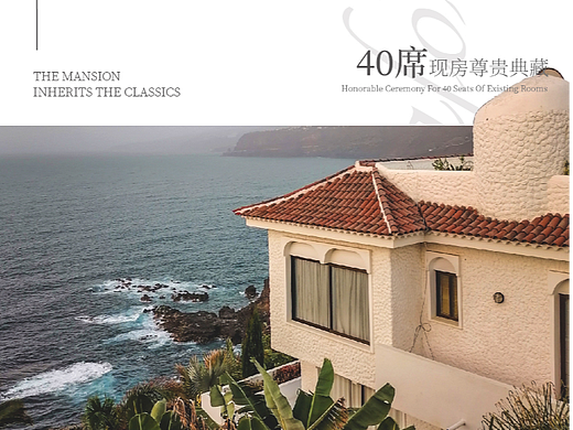 百人千图-海报打卡4