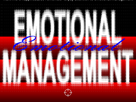 第十五天（個人主頁-ZNjQzMTUxNDA=） - 海報 - 站酷設(shè)計師道哥灬原創(chuàng)素材 - 站酷ZCOOL