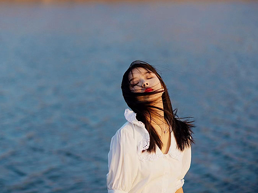 羽毛