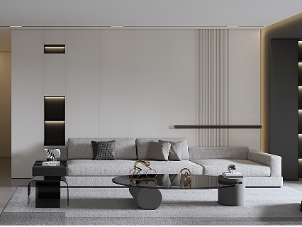 光 -塑造空间最基本的一种介质。（个人主页-ZNjEwMzIwNzI=） - 建筑/空间 - 站酷设计师鹏城筑境原创素材 - 站酷ZCOOL