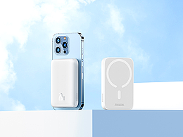 2022年上半年产品创意图设计