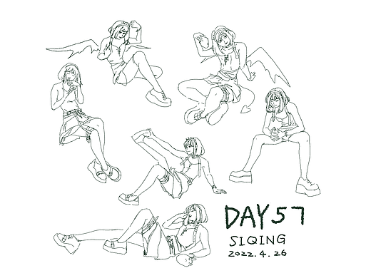 day57