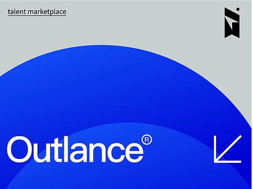 DAY.06 |水平測試6-顏色（個(gè)人主頁-ZNjMzMTEzMTY=） - 海報(bào) - 站酷設(shè)計(jì)師aojunwei原創(chuàng)素材 - 站酷ZCOOL