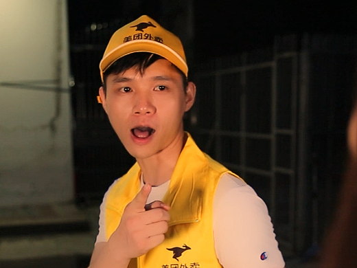 2019-剧情演绎(3)