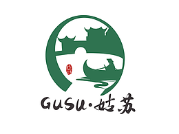 GuSu.姑蘇