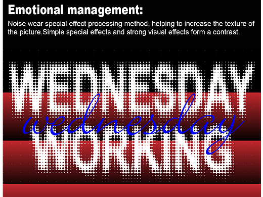 【第十五天】淺末微涼--噪點(diǎn)磨損（個(gè)人主頁(yè)-ZNjMyMzAzNjQ=） - 海報(bào) - 站酷設(shè)計(jì)師_淺末微涼原創(chuàng)素材 - 站酷ZCOOL