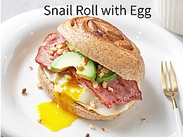 田園主義 × MO2摩圖｜達(dá)人博主短視頻系列策劃2