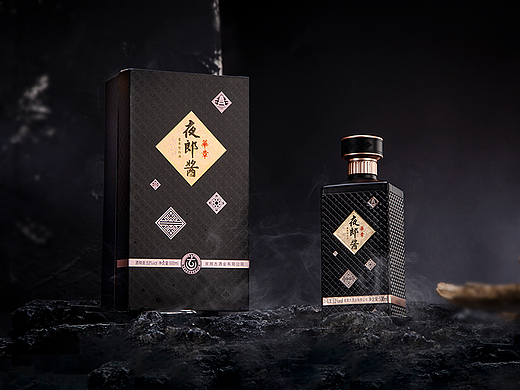 白酒