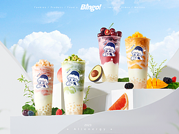 摄影