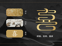 方案