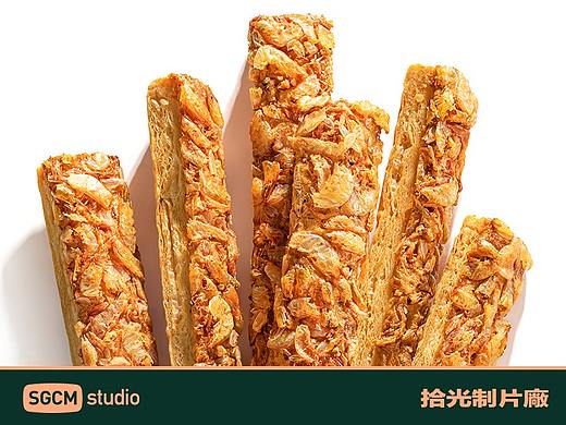 活出品质每食每刻烘焙产品拍摄｜美心生活mxlife