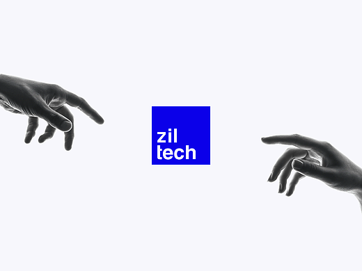 Ziltech-品牌
