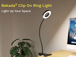 亚马逊产品视频