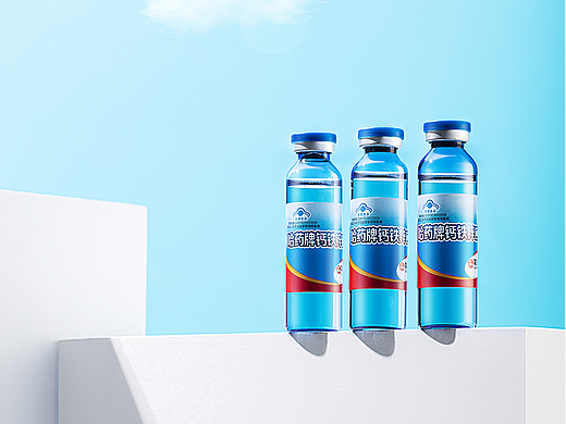 哈药集团——保健品（个人主页-ZNTkyODY3MzY=） - 产品摄影 - 站酷设计师沐瓜Studio原创素材 - 站酷ZCOOL