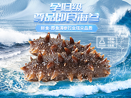 2023上半年设计合集