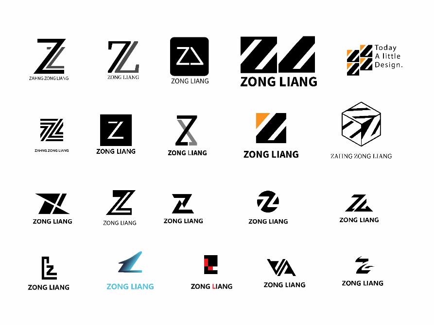 zl-logo-z45516826-zcool
