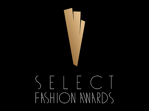 巴黎时装周甄尚奖 SELECT FASHION AWARDS