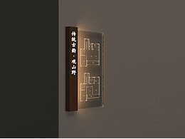 导视