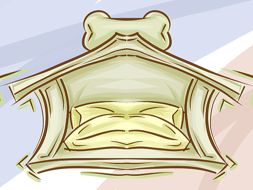 【手绘速写打卡】day31