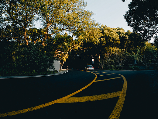 杭州西湖|湖旁边的人和景 Ⅴ