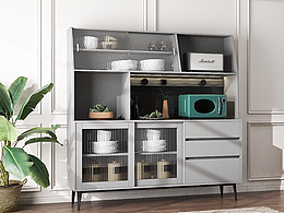 家具新產(chǎn)品效果圖