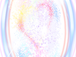 《圣光蛋系列》