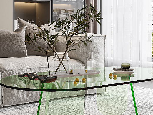 現(xiàn)代風(fēng)格效果圖（個人主頁-ZNjA3MjkwNjA=） - 其他空間 - 站酷設(shè)計師VISION極原創(chuàng)素材 - 站酷ZCOOL