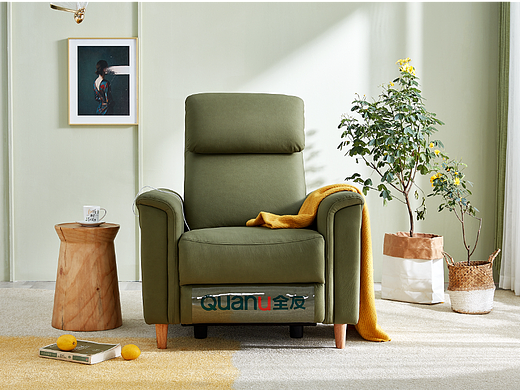 单椅家居（个人主页-ZNjI3NjMwOTY=） - 产品摄影 - 站酷设计师舍得790725原创素材 - 站酷ZCOOL