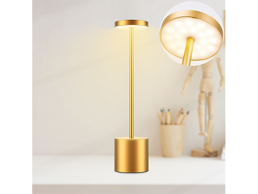 立式台灯-亚马逊作品