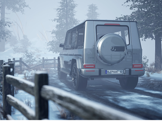 BENZ_G63_AMG_2