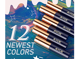  最近做的一些七七八八的其他渲染③