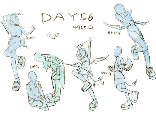 day56（個人主頁-ZNTk0NTEwODg=） - 創(chuàng)作習(xí)作 - 站酷設(shè)計師五味雜沉原創(chuàng)素材 - 站酷ZCOOL