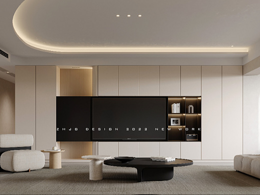 众合建构｜中建江山壹号