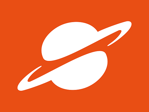 【第三天】LOGO练习