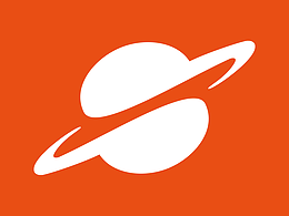 【第三天】LOGO練習(xí)