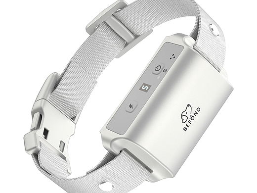 亚马逊-止吠器（训狗器）