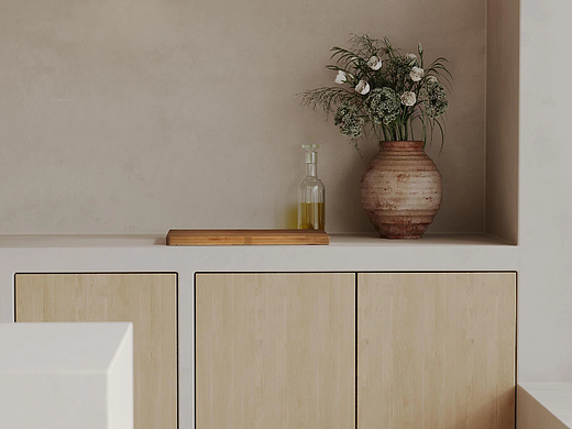 菜鸡来袭（个人主页-ZNjEwNzcyMTY=） - 家装设计 - 站酷设计师亦小易原创素材 - 站酷ZCOOL