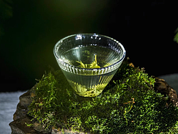 產(chǎn)品拍攝（茶）