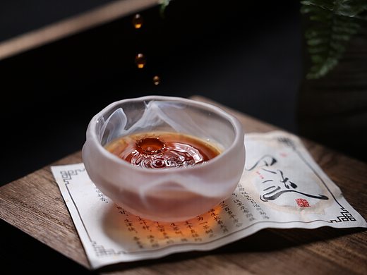 茶葉產(chǎn)品拍攝（個(gè)人主頁-ZNjM4ODEyMDA=） - 其他 - 站酷設(shè)計(jì)師劉曉六呀原創(chuàng)素材 - 站酷ZCOOL