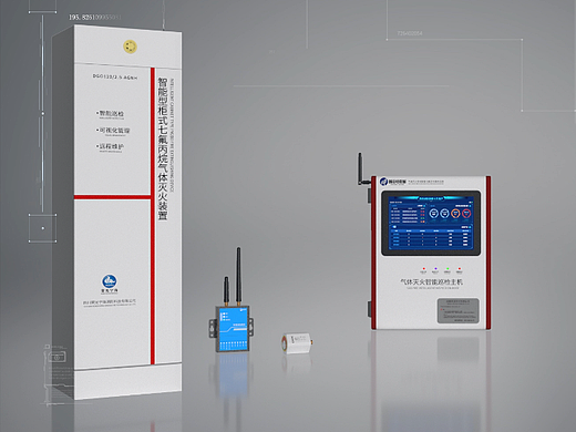 三维工程施工BIM房建投标工业机械产品演示广告动画3D