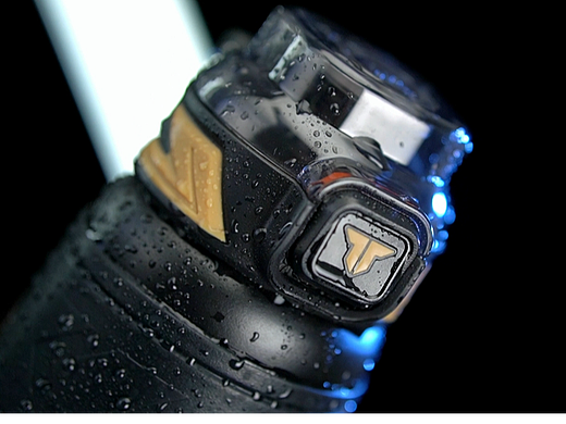 保溫杯炫酷冰塊視頻（個人主頁-ZNjY3MDU5MzY=） - 短片 - 站酷設(shè)計師順子99原創(chuàng)素材 - 站酷ZCOOL