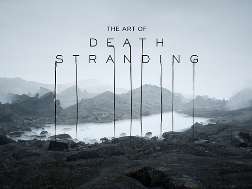 場(chǎng)景堆砌練習(xí)（個(gè)人主頁-ZNjA0NDUyMjQ=） - 場(chǎng)景 - 站酷設(shè)計(jì)師XXIN_CG原創(chuàng)素材 - 站酷ZCOOL