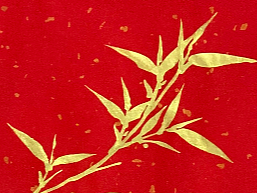 報春竹（個人主頁-ZNjMxNDAyMTI=） - 創(chuàng)作習(xí)作 - 站酷設(shè)計師shuiwun原創(chuàng)素材 - 站酷ZCOOL