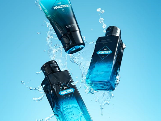 修图日常~~左颜右色-畅游旅行三件套