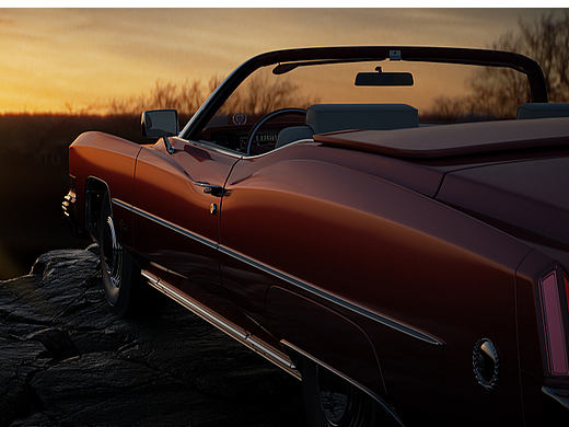 cadillac_eldorado