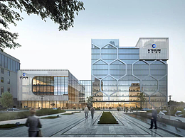 品牌设计、设计方案